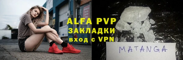 мдпв Магас