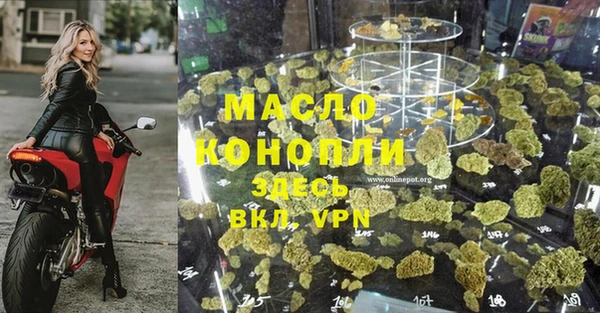 мдпв Магас