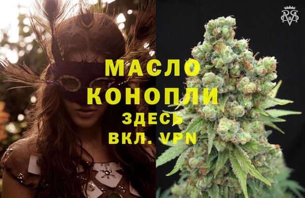 мдпв Магас