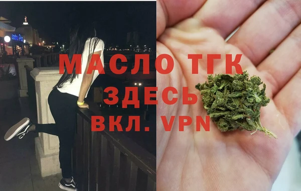 мдпв Магас