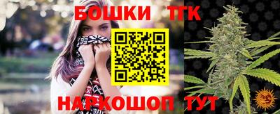 МДПВ Беслан