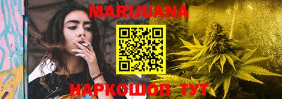 МДПВ Беслан