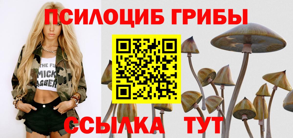 Галлюциногенные грибы мицелий Темрюк